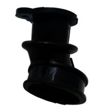 KM - MANIFOLD MS-382