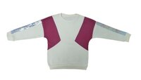 GIRLS SWEATSHIRT