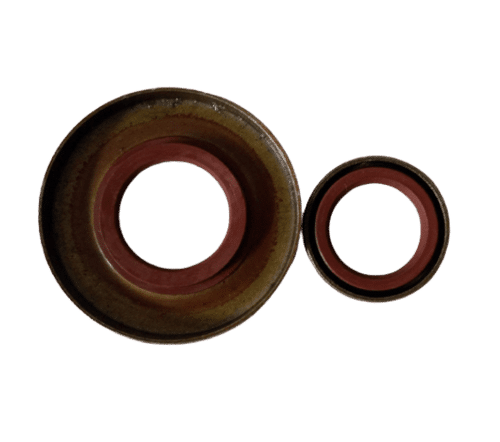 KM - OIL SEAL SET MS-382