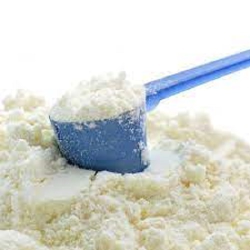 Full Cream Milk Powder By COLORCHEM INDUSTRIES LTD.