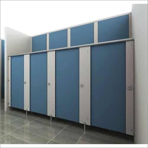 Customized Shower Cubicles