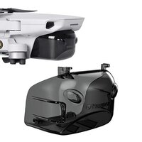 Sunnylife Gimbal Cover For Dji Mavic Accessories Camera Protective Cap Strong Camera Cover