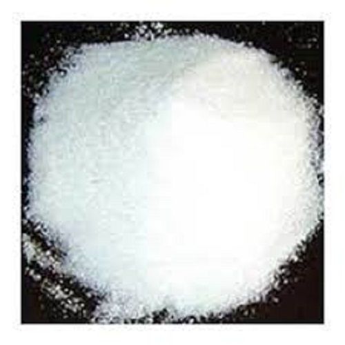 Pregel Starch