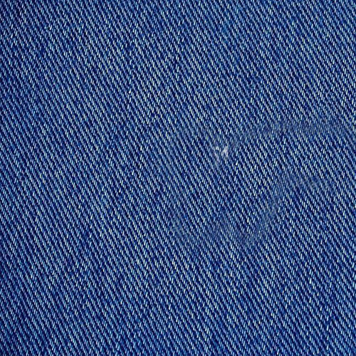 Plain Cotton Denim Fabric at Best Price in Delhi | Jindal Trading Company