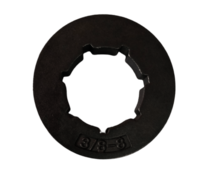 KM - SPROCKET MS-382 3/8/8