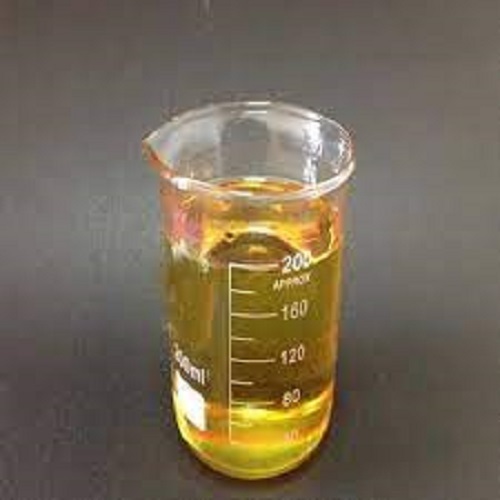 Distilled Soya Fatty Acid By COLORCHEM INDUSTRIES LTD.