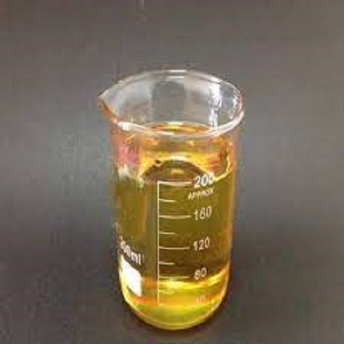 Distilled Soya Fatty Acid