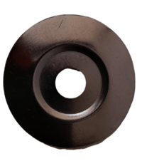 KM - WASHER (BIG) MS-382