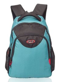 Passion Laptop Bag for 15.6 inch