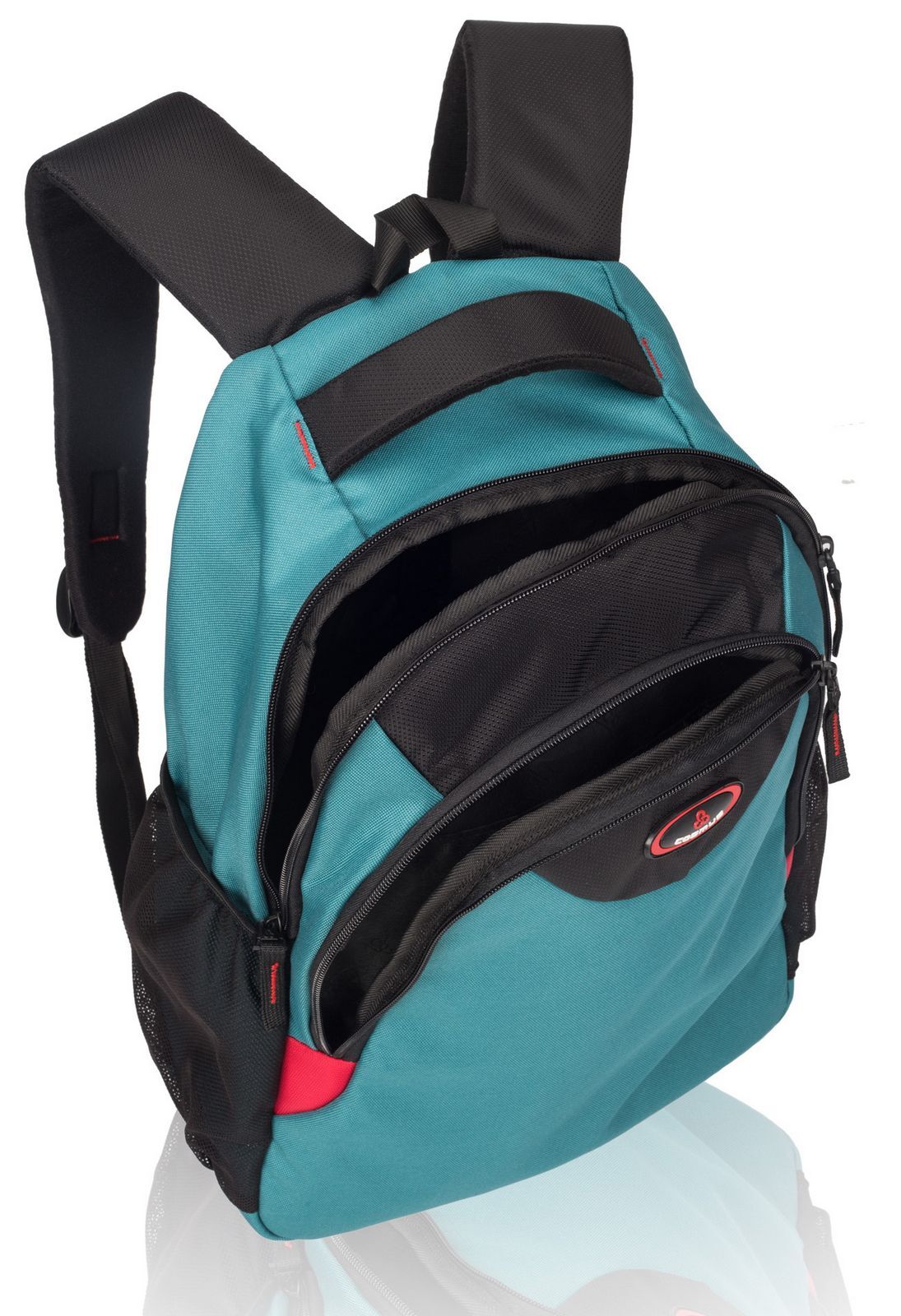 Passion Laptop Bag for 15.6 inch