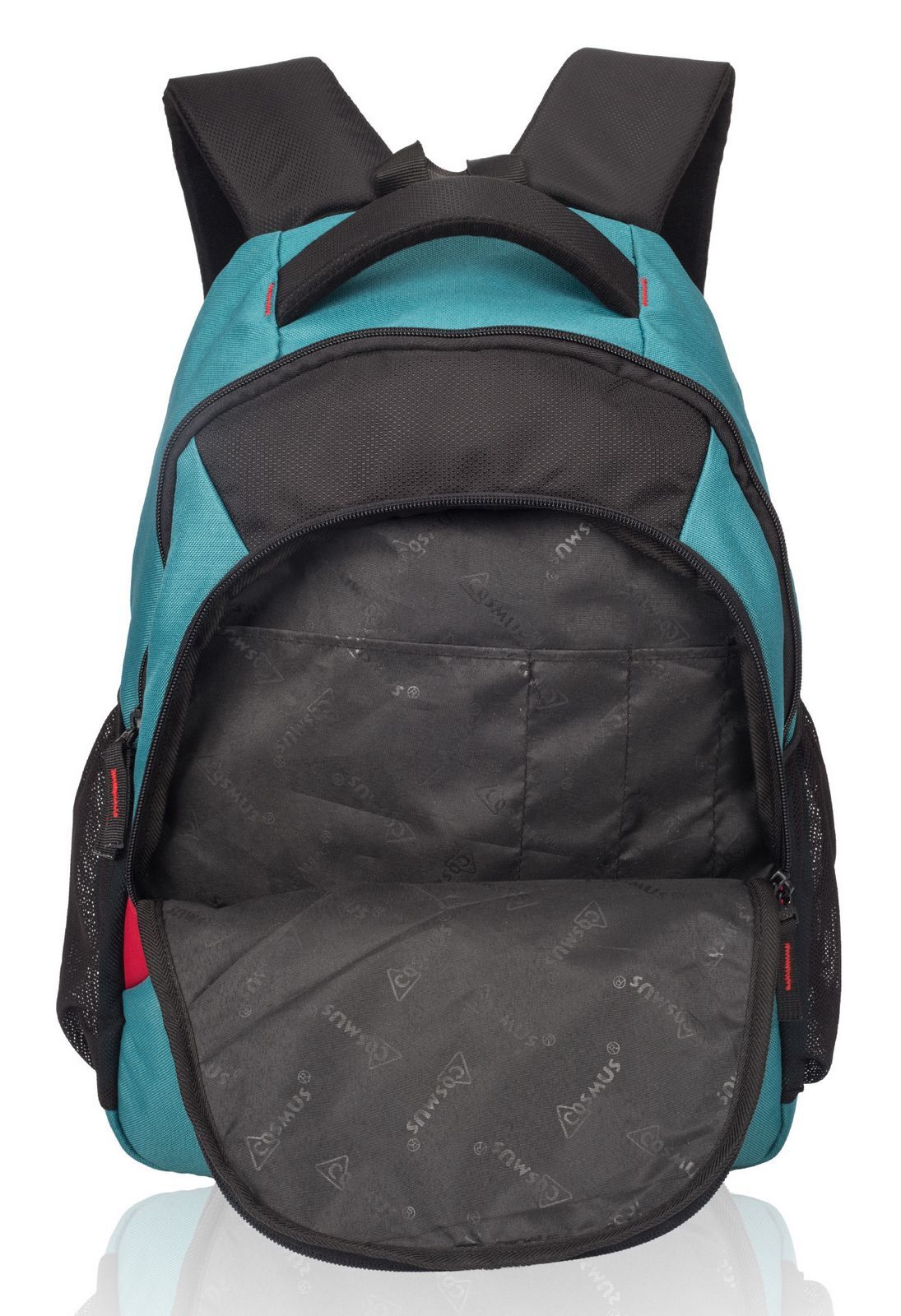 Passion Laptop Bag for 15.6 inch