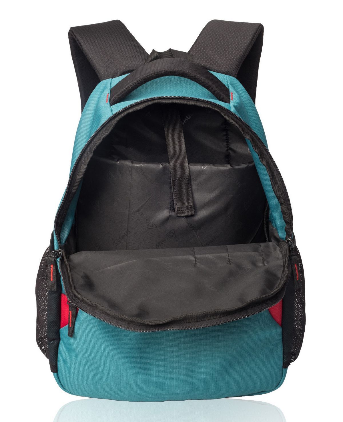 Passion Laptop Bag for 15.6 inch