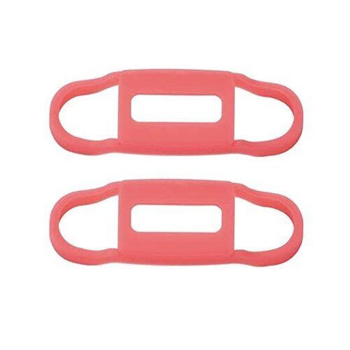 Props Holder Compatible with DJI Mavic Silicone Cover Accessories