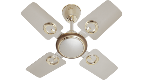 BRIO DUO 600MM