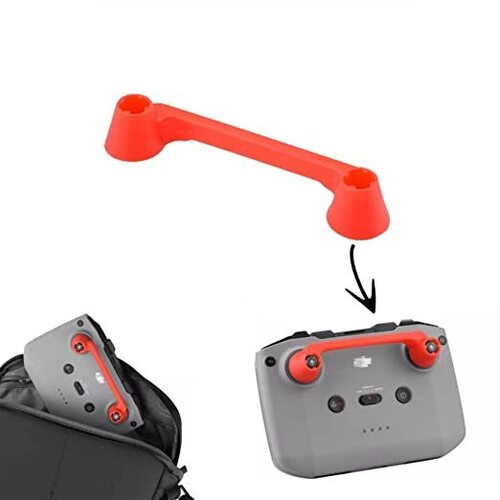Remote joysticks Holder for DJI Mini