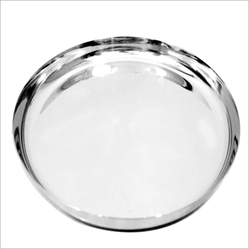 Apple Khumcha Rajwadi Khumcha