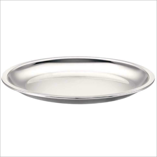 Patti China Plate