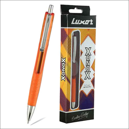 High Quality Xonox Ball Point Pen