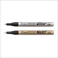 Super Color Marker