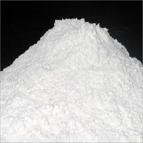 Titanium Dioxide Powder