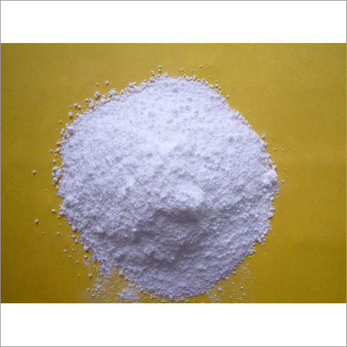 Bisphenol A Powder