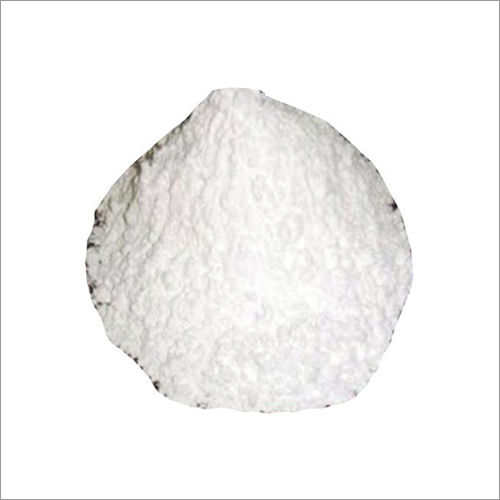 Calcite Powder