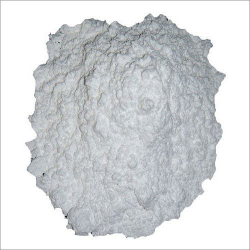 Calcium Carbonate Powder