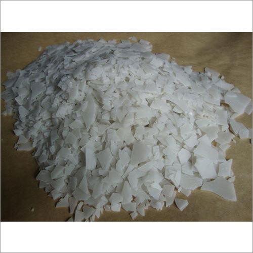 Ldpe Wax Application: Commercial