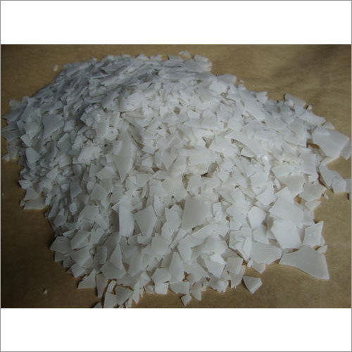 LDPE Wax