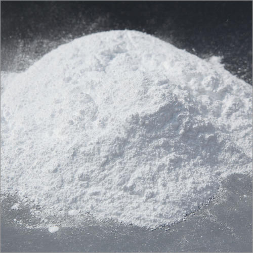 Calcium Stearate Powder Application: Industrial