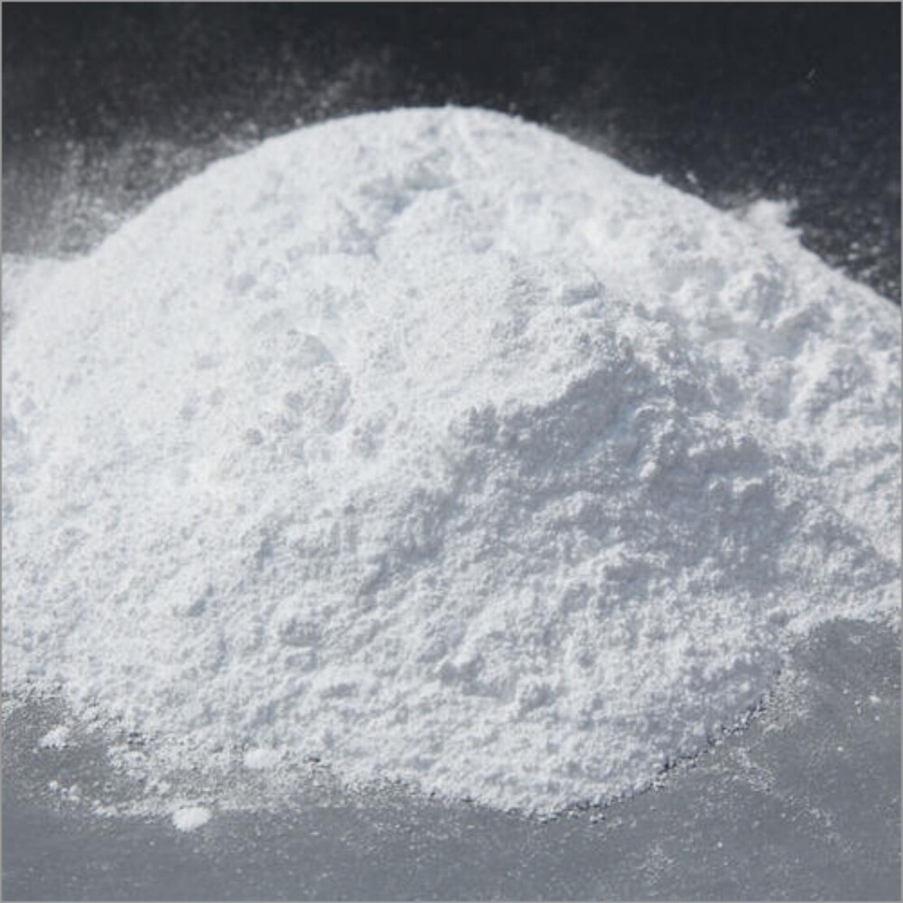 Calcium Stearate Powder - Application: Industrial