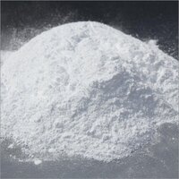Calcium Stearate Powder - Application: Industrial