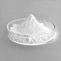 Zinc Oxide Powder