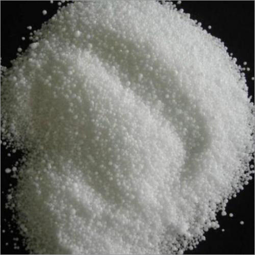 White Stearic Acid