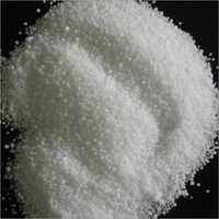 White Stearic Acid