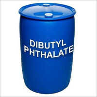 Liquid Dibutyl Phthalate