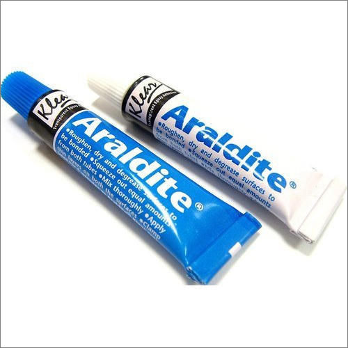Araldite Adhesive Glue