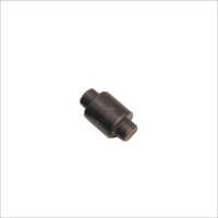 Front Brake Shoe Pin