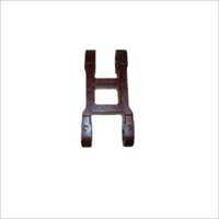 Stainless Steel Hanger Shackle