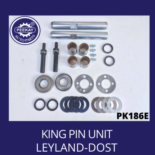 Idler Arm Pit Kit Right