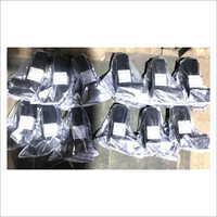 Rear Spring Bracket Dost