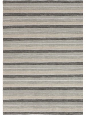 Yoga Mat Cotton Print