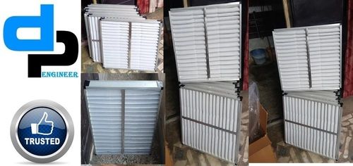 AHU PRE Filter for Pollachi Tamil Nadu