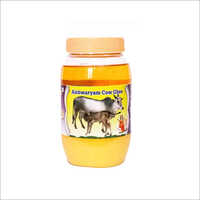 Aishwaryam Cow Ghee 500 Ml Age Group: Old-aged