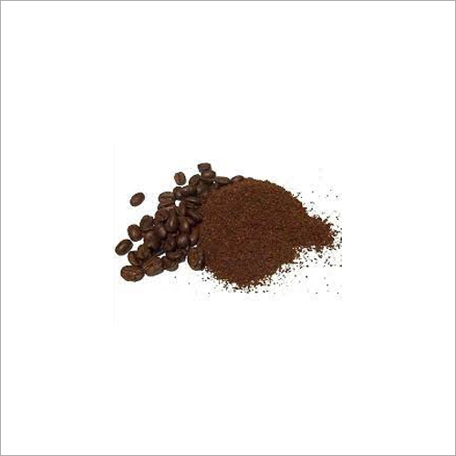Organic Coffee Powder 250gm