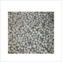 Organic White Pepper 250gm - 250 Grams, White Seed Form | Ideal For Culinary Use, Store In A Dry Place For Maximum Freshness
