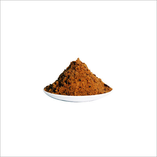 Organic Sugar Jaggery 500gm Origin: Indian