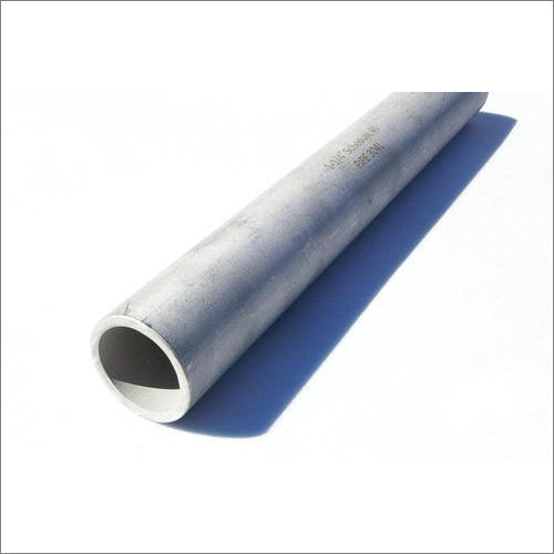 304 Stainless Steel Pipe