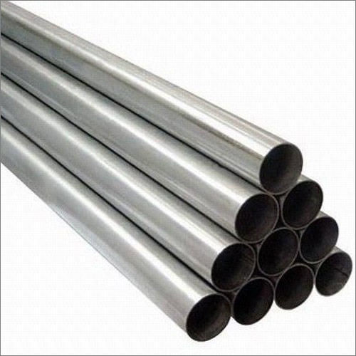 304 Stainless Steel Seamless Pipe