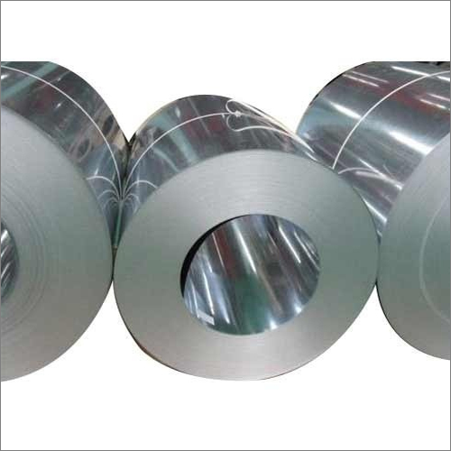 441 Stainless Steel Coils